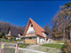 Dom na sprzedaż - Górki Wielki, Brenna, Cieszyński, 65,2 m², 460 000 PLN, NET-15/S/D/2024