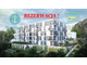 Mieszkanie na sprzedaż - Hugo Kołłątaja Grabówek, Gdynia, 37 m², 555 000 PLN, NET-EC947401436