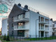 Mieszkanie na sprzedaż - Sobieszewo, Gdańsk, 41,54 m², 725 725 PLN, NET-EC464840971