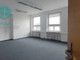 Biuro do wynajęcia - Stefana Żeromskiego Śródmieście, Gdynia, 29,5 m², 1342 PLN, NET-EC340214198