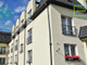 Hotel, pensjonat na sprzedaż - Łeba, Lęborski, 1137,4 m², 8 000 000 PLN, NET-EC664701940