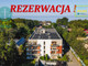 Mieszkanie na sprzedaż - Klifowa Jastrzębia Góra, Władysławowo, Pucki, 46 m², 550 000 PLN, NET-EC107167247