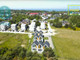 Dom na sprzedaż - Jastrzębia Góra, Władysławowo, Pucki, 56 m², 626 000 PLN, NET-EC793746