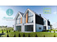Dom na sprzedaż - Jastrzębia Góra, Władysławowo, Pucki, 56 m², 626 000 PLN, NET-EC793746
