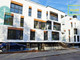 Mieszkanie na sprzedaż - Wolności Działki Leśne, Gdynia, 47 m², 695 000 PLN, NET-EC167967956