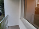 Mieszkanie na sprzedaż - Kowary, Jeleniogórski, 50 m², 349 000 PLN, NET-MAR-MS-13929
