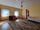 Dom na sprzedaż - Komarno, Janowice Wielkie, Jeleniogórski, 450 m², 480 000 PLN, NET-MAR-DS-13945