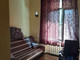 Mieszkanie na sprzedaż - Kolejowa Przedmieście Świdnickie, Stare Miasto, Wrocław, 24 m², 355 000 PLN, NET-W26