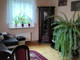 Mieszkanie na sprzedaż - Sienkiewicza Jedlina-Zdrój, Wałbrzyski (pow.), 84 m², 480 000 PLN, NET-2864