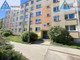 Mieszkanie na sprzedaż - Wincentego Pstrowskiego Kormoran, Olsztyn, 72,5 m², 420 000 PLN, NET-190/4274/OMS