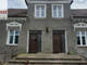 Dom na sprzedaż - Lamkowo, Barczewo, Olsztyński, 350 m², 850 000 PLN, NET-45/4274/ODS