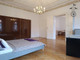 Mieszkanie na sprzedaż - Centrum, Gliwice, 97,88 m², 695 000 PLN, NET-1653/4904/OMS