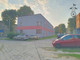 Mieszkanie na sprzedaż - Bolesława Prusa Helenka, Zabrze, 33,22 m², 189 000 PLN, NET-1532/4904/OMS