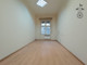 Mieszkanie na sprzedaż - Jana III Sobieskiego Centrum, Gliwice, 60,34 m², 370 000 PLN, NET-1512/4904/OMS