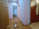 Mieszkanie na sprzedaż - Centrum, Bytom, 50,8 m², 230 000 PLN, NET-1611/4904/OMS