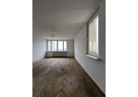 Mieszkanie na sprzedaż - Bernardyńska Mokotów, Warszawa, Mokotów, Warszawa, 66 m², 841 500 PLN, NET-921369