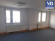 Biuro do wynajęcia - Szczęśliwa Kiełpinek, Gdańsk, 26 m², 2210 PLN, NET-436747