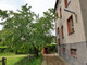 Dom na sprzedaż - Zuzanka, Zawiercie, Zawierciański, 100 m², 550 000 PLN, NET-MDK-DS-10750