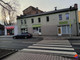 Lokal do wynajęcia - Pogoń, Sosnowiec, Sosnowiec M., 55 m², 4800 PLN, NET-MDK-LW-10887