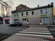 Lokal do wynajęcia - Pogoń, Sosnowiec, Sosnowiec M., 130 m², 7500 PLN, NET-MDK-LW-11212