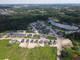 Budowlany na sprzedaż - Szombierki, Bytom, Bytom M., 600 m², 184 500 PLN, NET-MDK-GS-10673