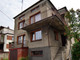 Dom na sprzedaż - Zuzanka, Zawiercie, Zawierciański, 100 m², 630 000 PLN, NET-MDK-DS-10912
