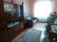 Mieszkanie na sprzedaż - A, Tychy, Tychy M., 60,99 m², 399 000 PLN, NET-MDK-MS-11024