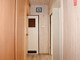 Mieszkanie na sprzedaż - Józefowiec, Katowice, Katowice M., 54 m², 530 000 PLN, NET-MDK-MS-11035