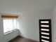 Dom na sprzedaż - Sielec, Sosnowiec, Sosnowiec M., 160 m², 689 000 PLN, NET-MDK-DS-10956