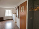 Mieszkanie do wynajęcia - Centrum, Świebodzice, Świdnicki, 27 m², 1300 PLN, NET-MJD-MW-1066-1