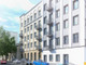 Mieszkanie na sprzedaż - Radzymińska Praga-Północ, Warszawa, 33 m², 669 000 PLN, NET-202