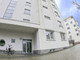 Mieszkanie na sprzedaż - Relaksowa Ursynów, Warszawa, 51 m², 1 079 000 PLN, NET-201