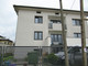 Mieszkanie do wynajęcia - Łodygowa Ząbki, Wołomiński (Pow.), 90 m², 4600 PLN, NET-7707