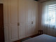 Mieszkanie na sprzedaż - Kolejowa Ząbki, Wołomiński (Pow.), 104 m², 1 350 000 PLN, NET-7704