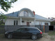 Dom na sprzedaż - Legionowa Marki, Wołomiński (pow.), 138 m², 1 250 000 PLN, NET-7711