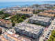 Mieszkanie na sprzedaż - Estepona, Andaluzja, Hiszpania, 108 m², 1 255 000 PLN, NET-3
