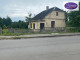 Dom na sprzedaż - Pątnów, Pątnów (Gm.), Wieluński (Pow.), 60 m², 85 000 PLN, NET-03/06/22