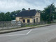 Dom na sprzedaż - Pątnów, Pątnów (Gm.), Wieluński (Pow.), 60 m², 85 000 PLN, NET-03/06/22