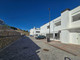 Mieszkanie na sprzedaż - Seascape Resort, Finestrat, Alicante, Hiszpania, 128 m², 420 000 Euro (1 797 600 PLN), NET-02119/8926