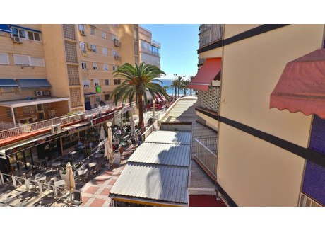 Mieszkanie na sprzedaż - Levante, Benidorm, Alicante, Hiszpania, 85 m², 295 000 Euro (1 271 450 PLN), NET-01949/8926
