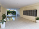 Mieszkanie na sprzedaż - Rincon De Loix Cruz, Benidorm, Alicante, Hiszpania, 110 m², 320 000 Euro (1 379 200 PLN), NET-02025/8926