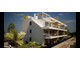 Mieszkanie na sprzedaż - La Marina, Finestrat, Alicante, Hiszpania, 106 m², 250 000 Euro (1 070 000 PLN), NET-01978/8926