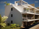 Mieszkanie na sprzedaż - La Marina, Finestrat, Alicante, Hiszpania, 106 m², 250 000 Euro (1 072 500 PLN), NET-01978/8926