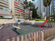 Mieszkanie na sprzedaż - Rincon De Loix Cruz, Benidorm, Alicante, Hiszpania, 122 m², 236 000 Euro (1 012 440 PLN), NET-02030/8926