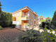 Dom na sprzedaż - Rincon De Loix Alto, Benidorm, Alicante, Hiszpania, 149 m², 397 000 Euro (1 699 160 PLN), NET-02073/8926
