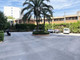 Mieszkanie na sprzedaż - 1? Linea, Benidorm, Alicante, Hiszpania, 75 m², 199 500 Euro (855 855 PLN), NET-02117/8926