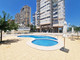 Mieszkanie na sprzedaż - Rincon De Loix Llano, Benidorm, Alicante, Hiszpania, 90 m², 242 400 Euro (1 037 472 PLN), NET-02010/8926