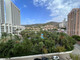 Mieszkanie na sprzedaż - Avenida Del Mediterraneo, Benidorm, Alicante, Hiszpania, 79 m², 207 000 Euro (885 960 PLN), NET-02047/8926