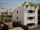 Mieszkanie na sprzedaż - La Marina, Finestrat, Alicante, Hiszpania, 106 m², 250 000 Euro (1 070 000 PLN), NET-01978/8926
