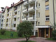 Mieszkanie na sprzedaż - Fałdowa Ślichowice, Kielce, 64,6 m², 509 000 PLN, NET-1729/1491/OMS
